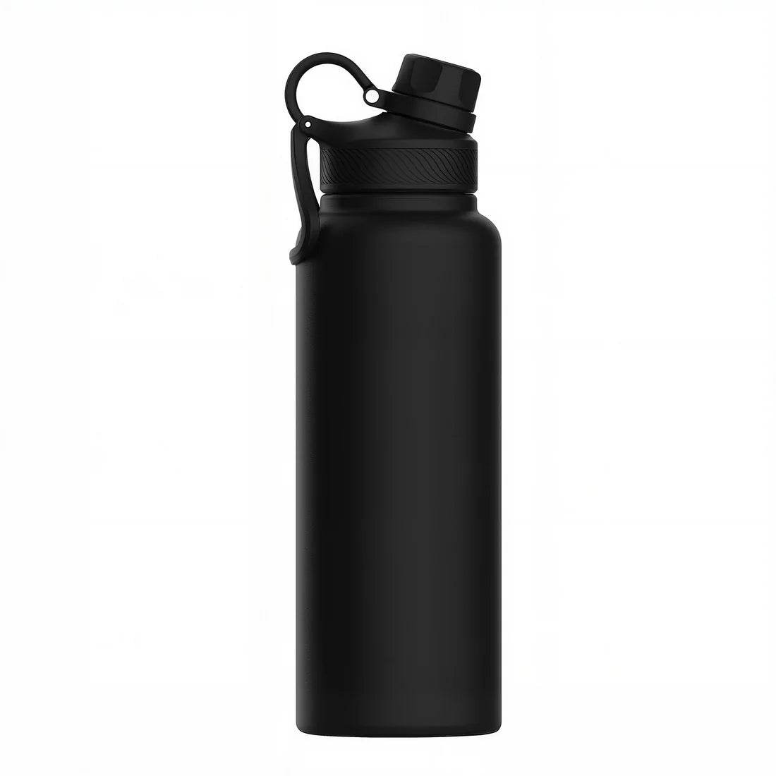 Grippp - Borraccia Termica 1L