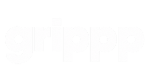 grippp